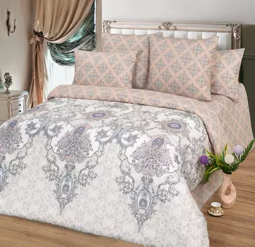 Комплекты постельного белья MILANIKA