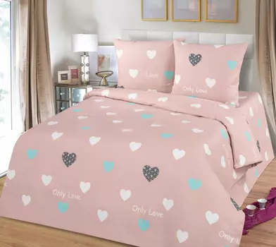 Комплекты постельного белья MILANIKA