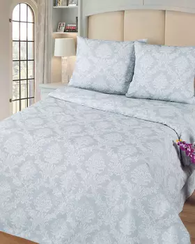 Комплекты постельного белья MILANIKA