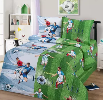 Комплекты постельного белья MILANIKA