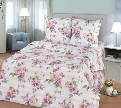 Комплекты постельного белья MILANIKA