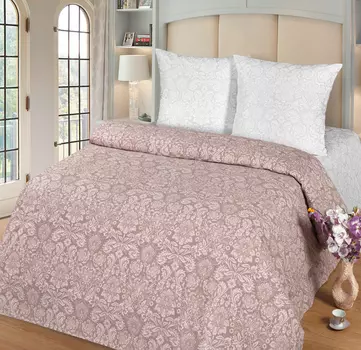 Комплекты постельного белья MILANIKA