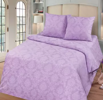 Комплекты постельного белья MILANIKA