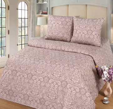 Комплекты постельного белья MILANIKA