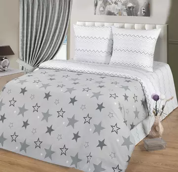 Комплекты постельного белья MILANIKA