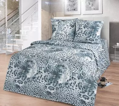 Комплекты постельного белья MILANIKA
