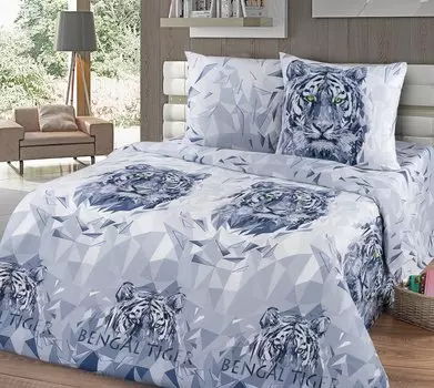 Комплекты постельного белья MILANIKA