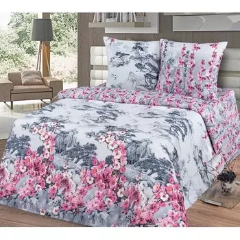 Комплекты постельного белья MILANIKA