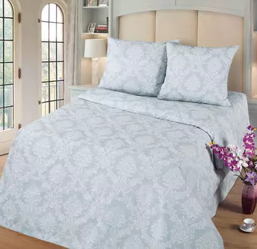 Комплекты постельного белья MILANIKA