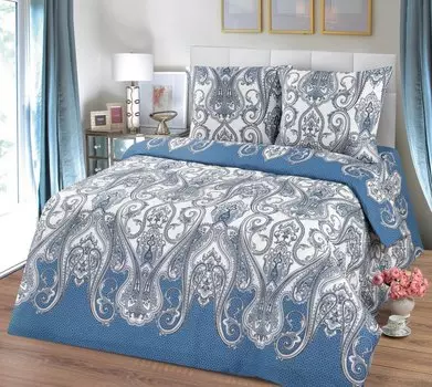 Комплекты постельного белья MILANIKA