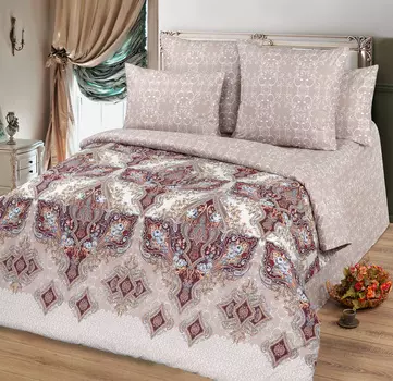 Комплекты постельного белья MILANIKA