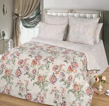 Комплекты постельного белья MILANIKA