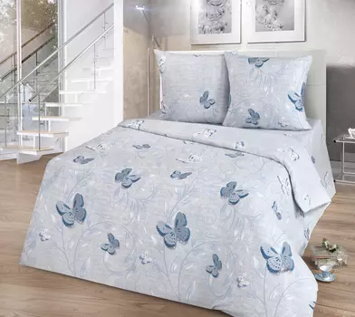 Комплекты постельного белья MILANIKA