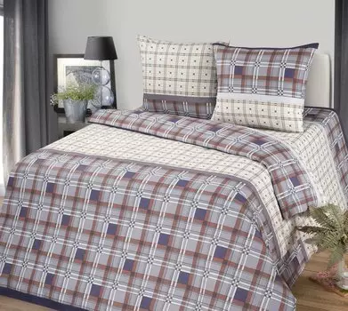 Комплекты постельного белья MILANIKA