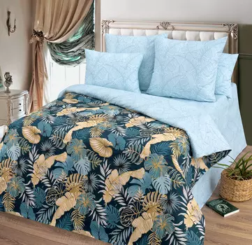 Комплекты постельного белья MILANIKA