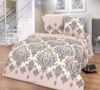 Комплекты постельного белья MILANIKA