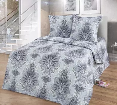 Комплекты постельного белья MILANIKA