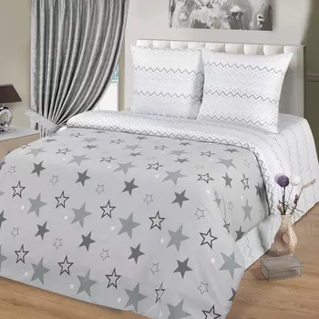 Комплекты постельного белья MILANIKA