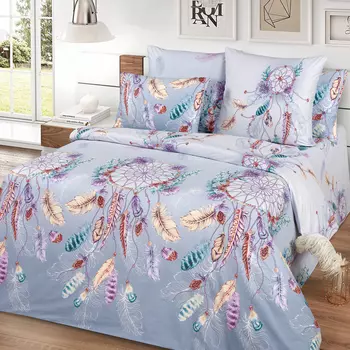 Комплекты постельного белья MILANIKA