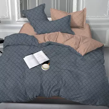 Комплекты постельного белья MILANIKA