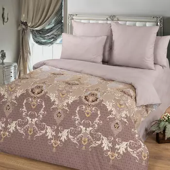Комплекты постельного белья MILANIKA