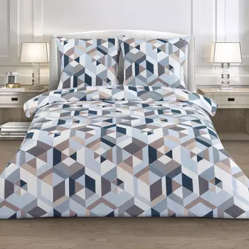 Комплекты постельного белья MILANIKA