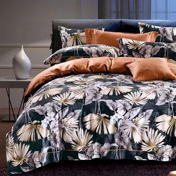 Комплекты постельного белья MILANIKA