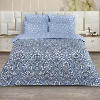 Комплекты постельного белья MILANIKA