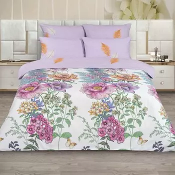 Комплекты постельного белья MILANIKA