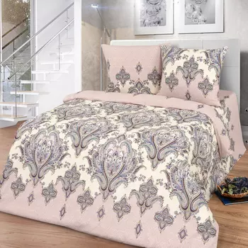 Комплекты постельного белья MILANIKA