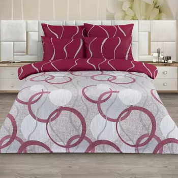 Комплекты постельного белья MILANIKA