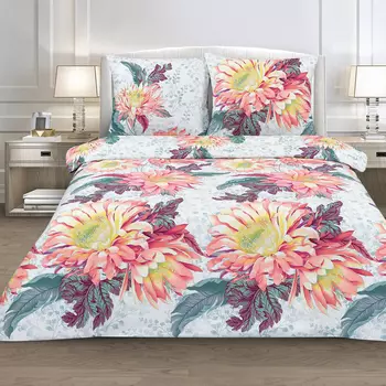 Комплекты постельного белья MILANIKA