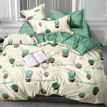 Комплекты постельного белья MILANIKA