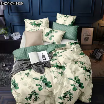 Комплекты постельного белья MILANIKA