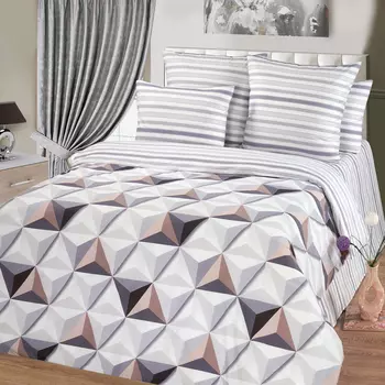 Комплекты постельного белья MILANIKA