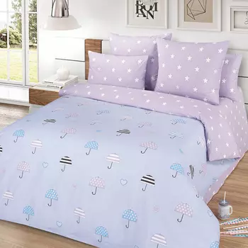 Комплекты постельного белья MILANIKA