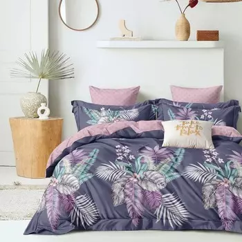 Комплекты постельного белья MILANIKA