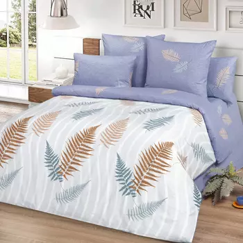 Комплекты постельного белья MILANIKA