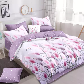 Комплекты постельного белья MILANIKA