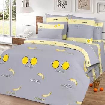 Комплекты постельного белья MILANIKA