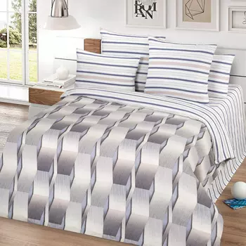 Комплекты постельного белья MILANIKA