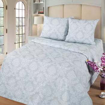 Комплекты постельного белья MILANIKA