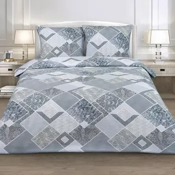 Комплекты постельного белья MILANIKA