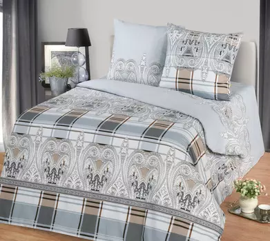 Комплекты постельного белья MILANIKA