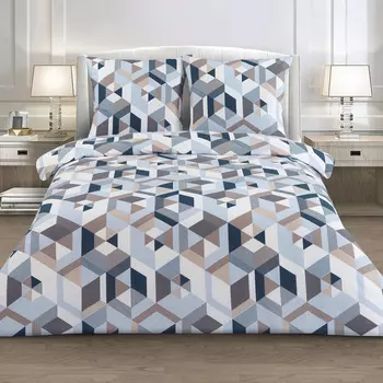 Комплекты постельного белья MILANIKA