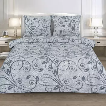 Комплекты постельного белья MILANIKA