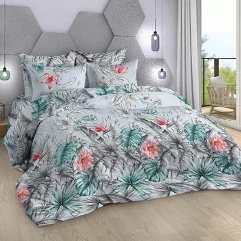 Комплекты постельного белья MILANIKA