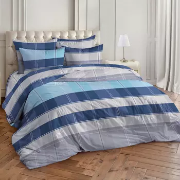 Комплекты постельного белья MILANIKA