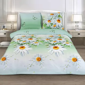 Комплекты постельного белья MILANIKA