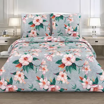 Комплекты постельного белья MILANIKA